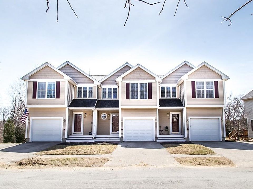 1st image of 313 Farrwood Dr