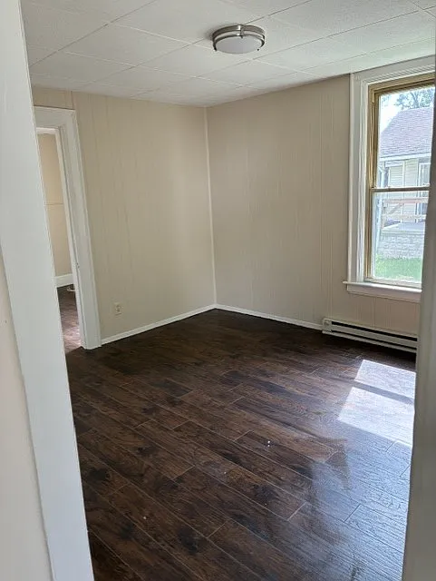 302 South Main Street - 2 — Photo 2