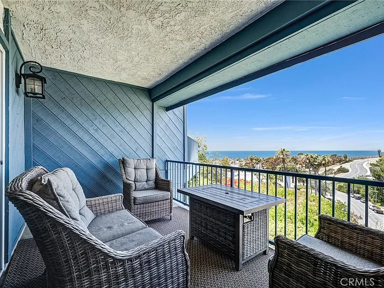 134 Avenida Presidio — Photo 15