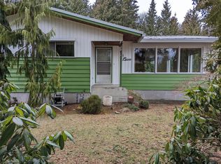 2575 Yew Street Rd, Bellingham, WA 98229