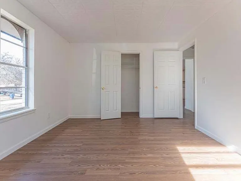 5220 S Briarwood Dr — Photo 6