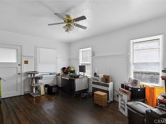 5th image of 709 Lane St