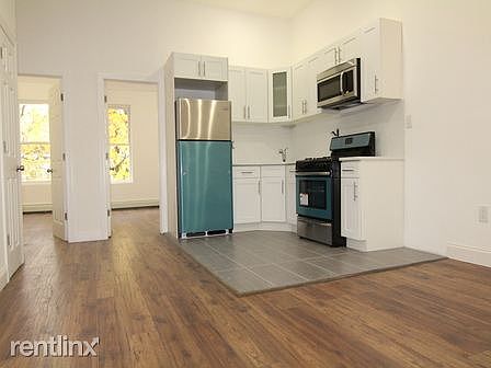 187568_1447361413_web