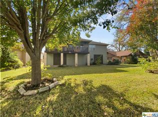 205 Admiral Benbow Ln, Mc Queeney, TX 78123