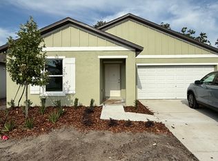 1165 Hour Glass Rd, Lakeland, FL 33801