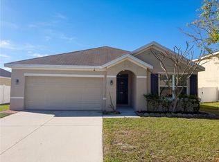 11835 Myrtle Rock Dr, Riverview, FL 33578