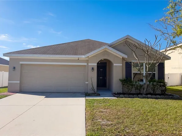 11835 Myrtle Rock Dr, Riverview, FL 33578