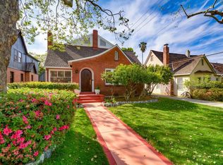 824 46th St, Sacramento, CA 95819