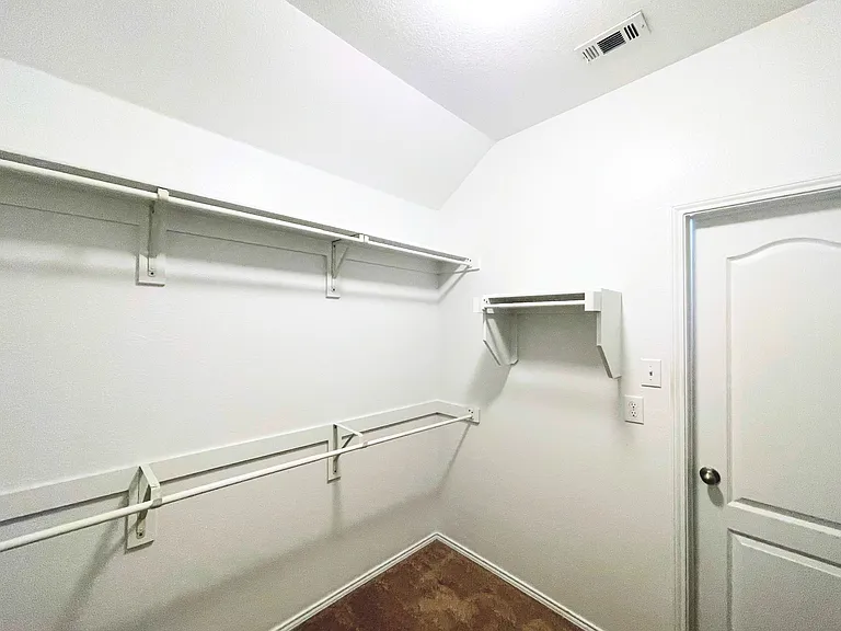 13241 Larks View Point — Photo 26