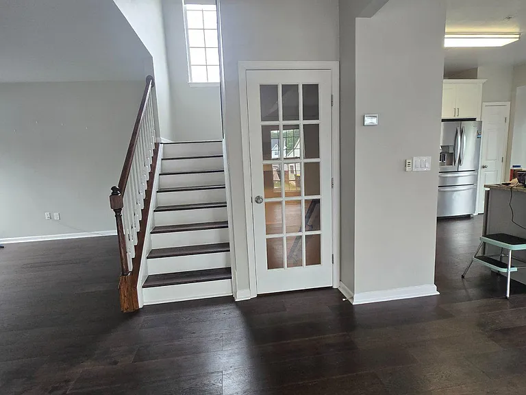7811 New Ascot Ln — Photo 22