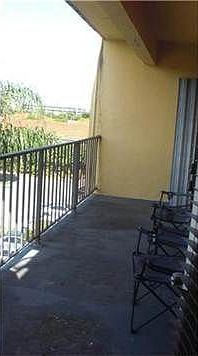 1st image of 5755 W 20th Ave APT 408