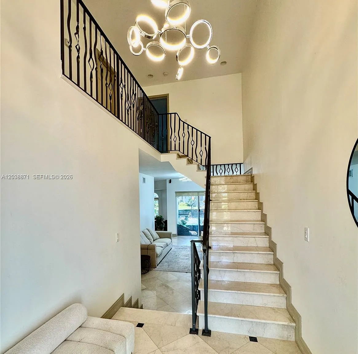 Aventura Lakes Phase 1 — Photo 2