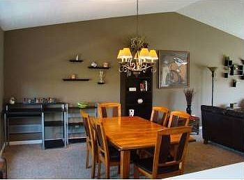 5th image of 1679 Milington Way