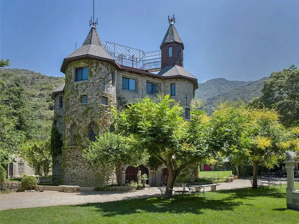 38838 Birch Creek Ln, Oak Glen, CA 92399