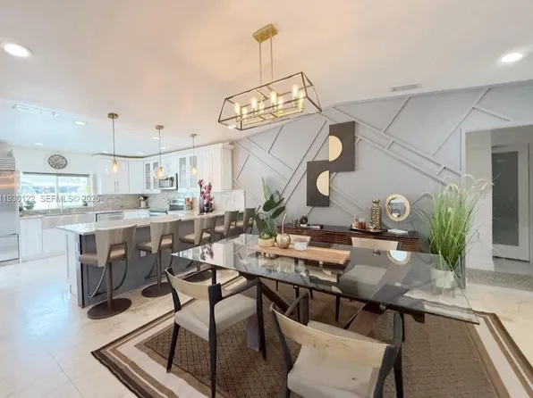 5546 Lakewood Cir APT C, Margate, FL 33063