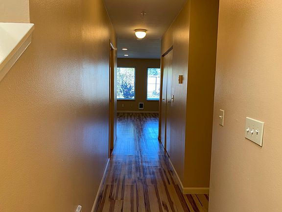 5th image of 26125 114th Ave SE APT B2