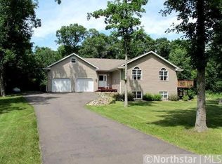 2886 Lennox Rd, Brainerd, MN 56401