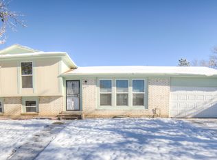 5052 Titan Way, Denver, CO 80239
