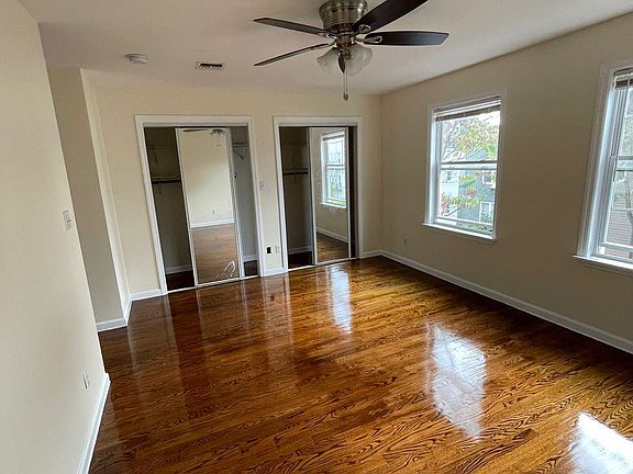 2nd image of 41 Logan Ave Floor 2