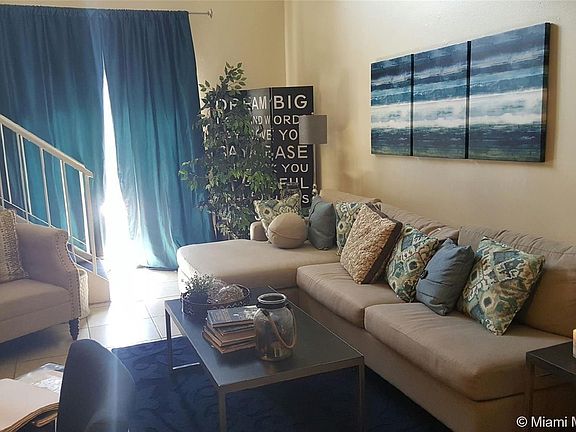 3rd image of 8550 SW 109th Ave #5225