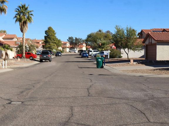 5th image of 9497 N Albatross Dr