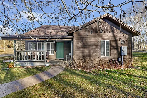 109 Agave Pl Photo 1
