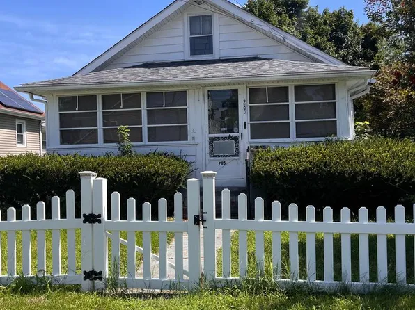 285 Spruce St, Bridgeton, NJ 08302