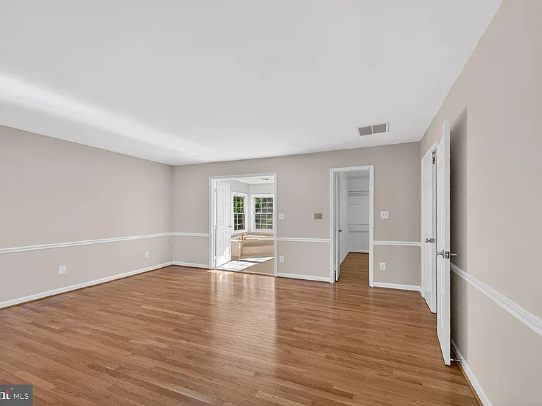 12600 Maidens Bower Dr — Photo 32