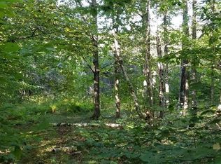 174 Santamore Rd, Churubusco, NY 12923