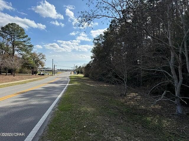1st image of 0 South Blvd