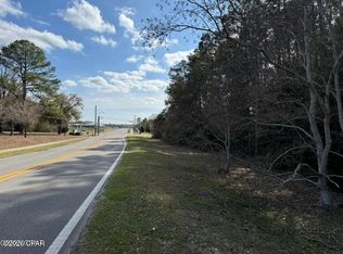 0 South Blvd, Chipley, FL 32428
