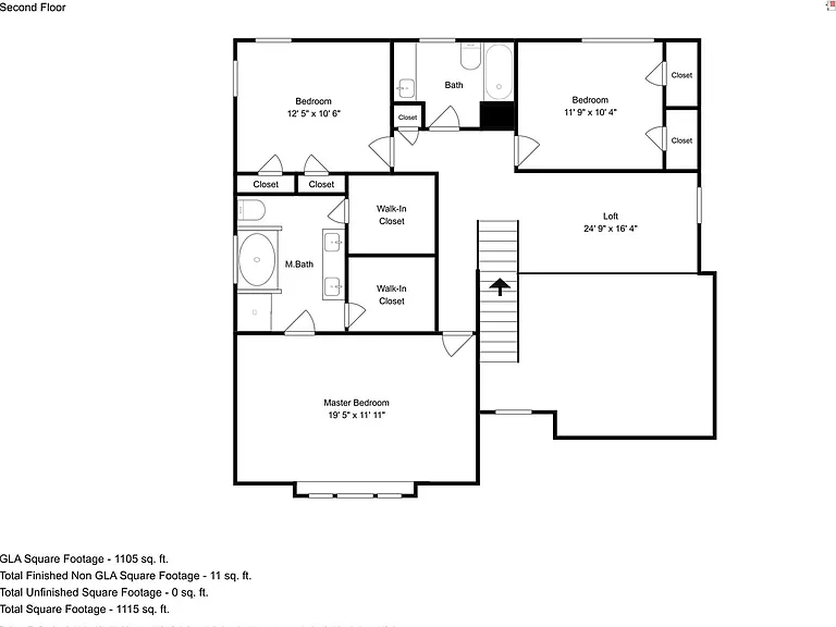 1211 Atlanta Dr — Photo 30