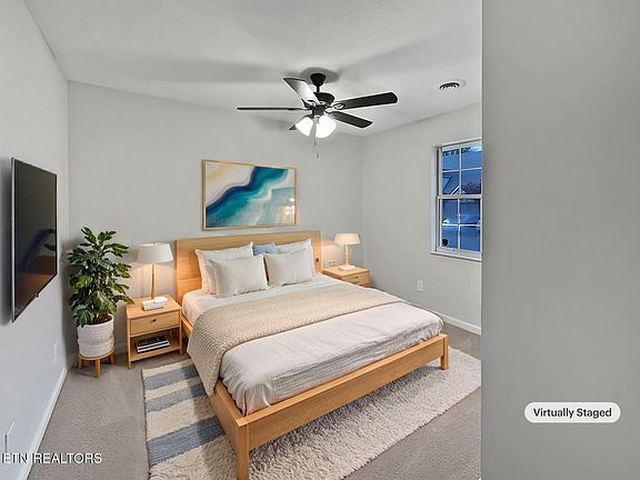 4th image of 5308 Trace Manor Ln