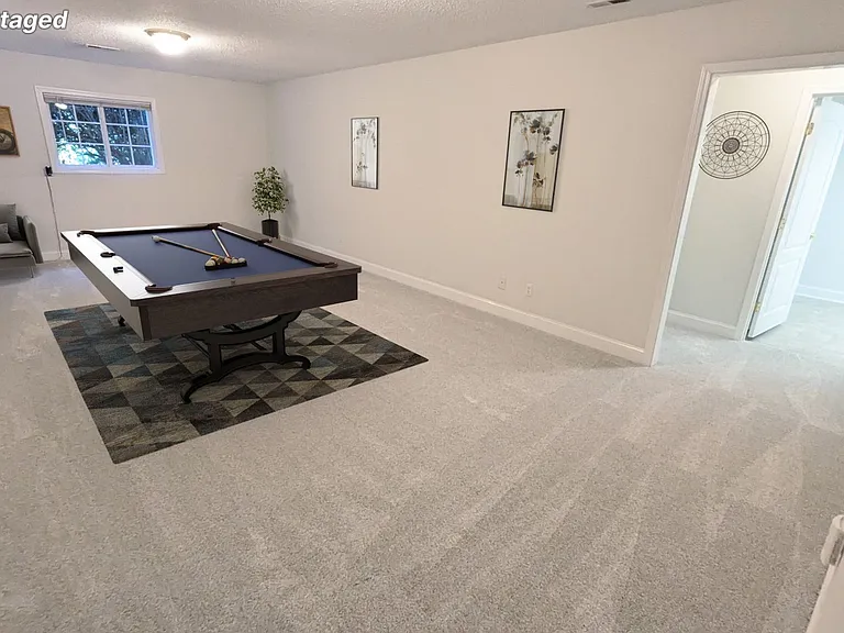 210 Winding Way Ln — Photo 31