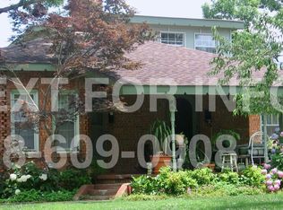 1211 S Atlanta Pl, Tulsa, OK 74104