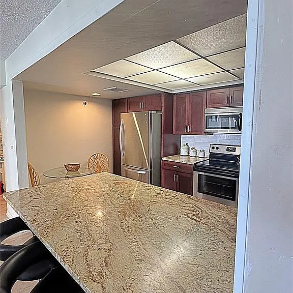 1480 Gulf Blvd #308 — Photo 9