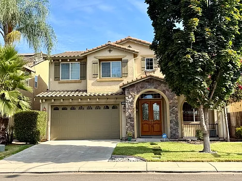 2429 Kiska Dr Photo 1