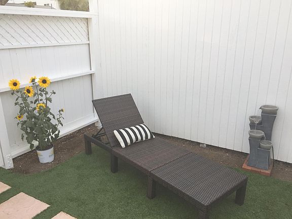 2nd image of 2606 Ocean Ave