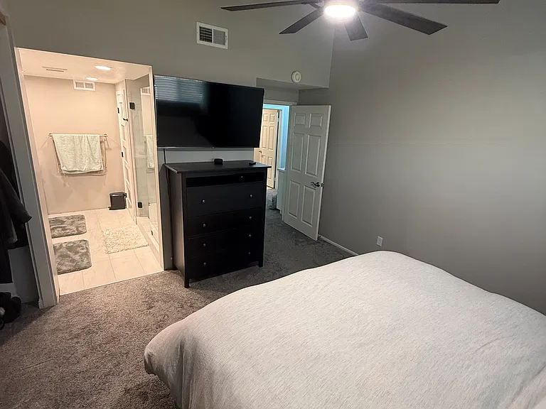 221 E Ponderosa Ln — Photo 16