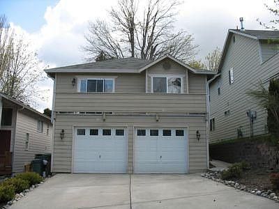 1st image of 21329 60th Ave W