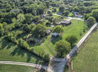 932 N Ross Ave, Dewey, OK 74029