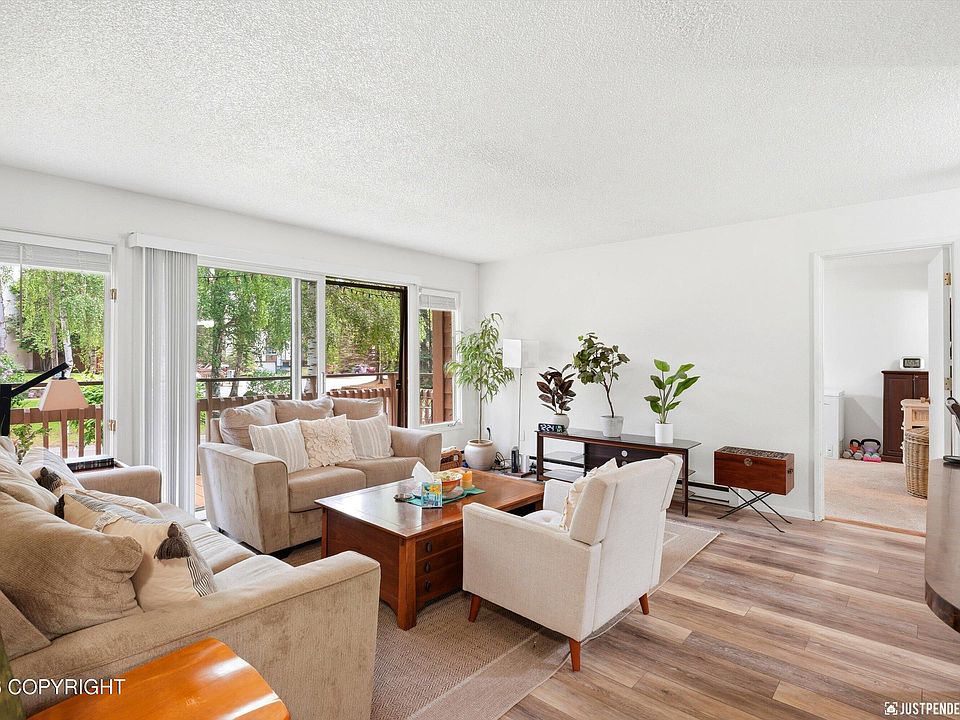 1st image of 400 W 76th Ave APT 102