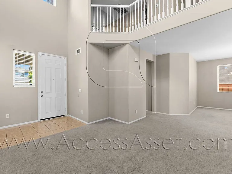 29291 Grande Vista Ave — Photo 12