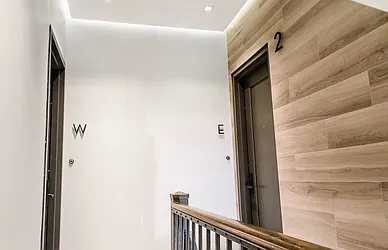 Rented by Argent Advisors LLC