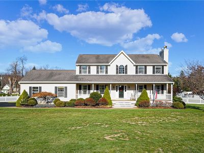 101 West Street, Patterson, NY, 12563
