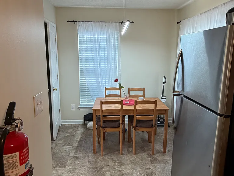 1512 Capps Hill Mine Rd — Photo 8