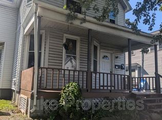 77 Warner St, Rochester, NY 14606