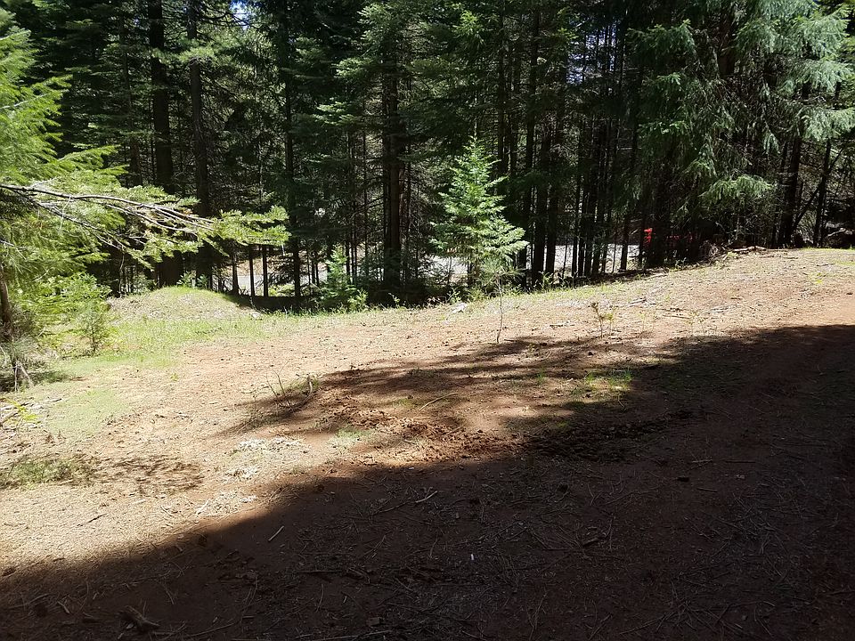 1st image of 5169 Evergreen