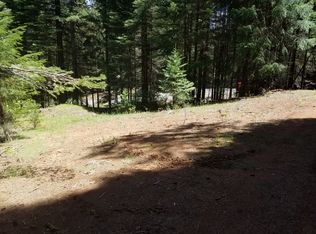 5169 Evergreen, Grizzly Flats, CA