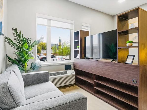 960 Ellicott St #Id1467429p